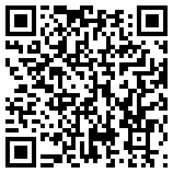QR Code for A-1 Tree Service in Moss Point, MS 39562