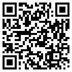 QR Code for Aaa in Hernando, MS 38632