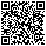 QR Code for Abercrombie & Fitch in Biloxi, MS 39530