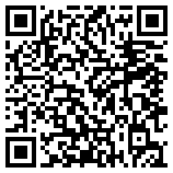 QR Code for Adams Eatery in Starkville, MS 39759