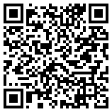 QR Code for Admiral Retirement Center in Jackson, MS 39202
