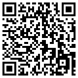 QR Code for Adt Security Services in Ridgeland, MS 39157
