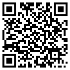 QR Code for Allen Cynthia in Biloxi, MS 39531
