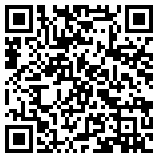QR Code for Alliance Project Development in Hattiesburg, MS 39401