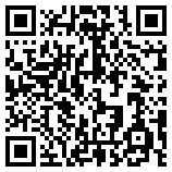 QR Code for Allstate Insurance Agency in Starkville, MS 39759