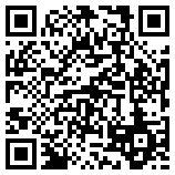QR Code for At&t Mobility in Winona, MS 38967