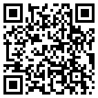 QR Code for B&g Climate Controlled Self Storage in Biloxi, MS 39532