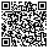 QR Code for Back Bay Fuel-Ice in Biloxi, MS 39530