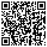 QR Code for Ballard Dwayne D in Clinton, MS 39056