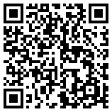QR Code for Bancorpsouth - Tupelo Banking Offices in Tupelo, MS 38801