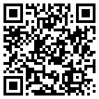 QR Code for Baratini JDL in Clinton, MS 39056