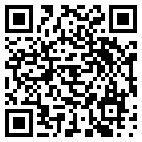 QR Code for Barnes Glass in Vicksburg, MS 39180