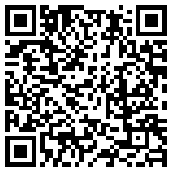 QR Code for Bates Gladys Noel Elementary School in Jackson, MS 39204