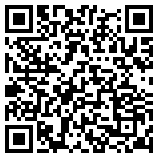 QR Code for Bath & Body Works in Tupelo, MS 38804
