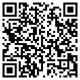 QR Code for Beaver Lakes Fire Protection District in Purvis, MS 39475
