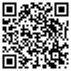 QR Code for Gospel Temple Cogic in Ackerman, MS 39735