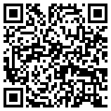 QR Code for Benton Mini Storage in Benton, MS 39039