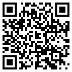 QR Code for Betty Stillwell in Bay Saint Louis, MS 39520