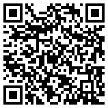 QR Code for Bishop's High Velocity Drain Service in Pearl, MS 39288