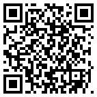 QR Code for BJ's Ceramic Tile in Brandon, MS 39047