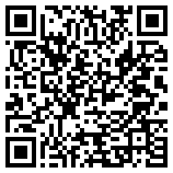 QR Code for Boswell Broadcasting in Kosciusko, MS 39090