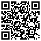 QR Code for Bslo llc in Bay Saint Louis, MS 39520