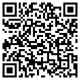 QR Code for Burger King in Meridian, MS 39307