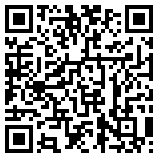 QR Code for Burger King in Jackson, MS 39206