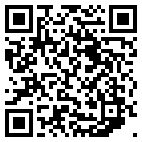 QR Code for CMF in Edwards, MS 39066