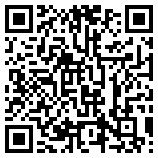 QR Code for C Spire in Vicksburg, MS 39180