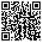 QR Code for Tim Carney Dmd in Brandon, MS 39047