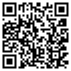 QR Code for Carters Wash # 5 in McComb, MS 39648