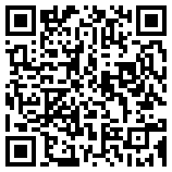 QR Code for Carthage Outpatient Behavioral Health in Carthage, MS 39051