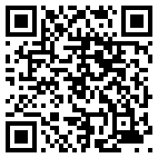 QR Code for Casa Bravo Mexican Restaurant in Starkville, MS 39759