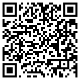 QR Code for Cassady and Associates in Gulfport, MS 39501