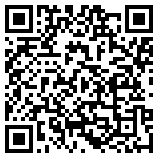 QR Code for Celluar in Laurel, MS 39440