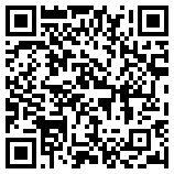 QR Code for Chevron Station Seminary in Seminary, MS 39479