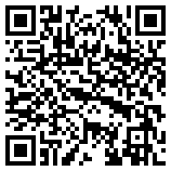 QR Code for City of Coldwater in Coldwater, MS 38618
