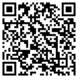 QR Code for City Trading Post in Winona, MS 38967