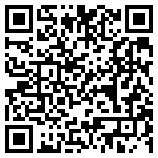 QR Code for Clayton Homes in Corinth, MS 38834
