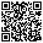 QR Code for Clayton Robert in Tishomingo, MS 38873