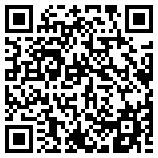 QR Code for Columbus Diesel Service in Columbus, MS 39701