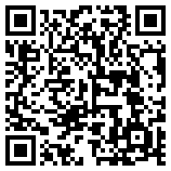 QR Code for Community Self Storage in Brandon, MS 39047