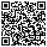 QR Code for Cook A & A Bail Bonding in Aberdeen, MS 39730
