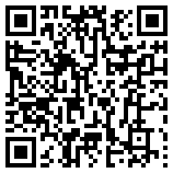 QR Code for County of Covington in Collins, MS 39428