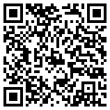 QR Code for Crawford in Water Valley, MS 38965