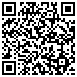 QR Code for Cricket Wireless in Southaven, MS 38671