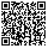QR Code for Cultivate Management and Consulting in Jackson, MS 39206