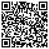 QR Code for Custom Creations Dev Group in Byram, MS 39212