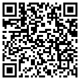 QR Code for Custom Trophy & Engraving in Foxworth, MS 39483